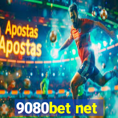 9080bet net
